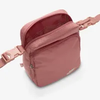 Nike Heritage Crossbody сумка (4L) Pink