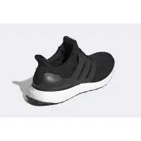 adidas Ultraboost 4.0 DNA FY9123