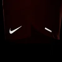 Nike Stride мужские Dri-FIT 7