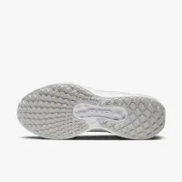 Nike Winflo 11 жіноча Road Running Кросівки колір білий