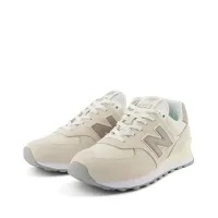 Кросівки New Balance U574ESC - Бежевий