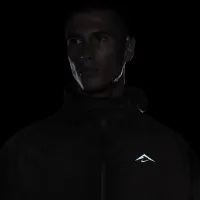Nike Trail 