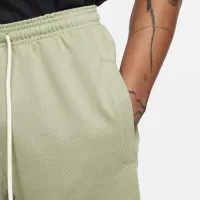 Nike Ja Standard Issue чоловічі Dri-FIT Jogger баскетбольні Pants колір зелений