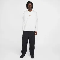 Nike ACG 