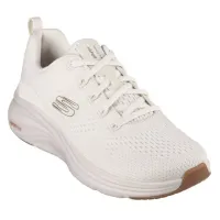 Кросівки Жіночі SKECHERS Vapor Foam - Fresh Trend (150024-NAT)