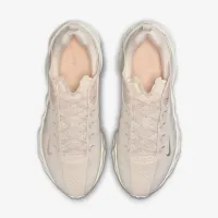 Nike Ava Rover Кроссовки цвет серый