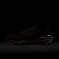 Nike Pegasus 41 NFL Washington Commanders чоловічі Road Running Кросівки колір червоний