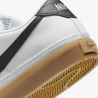 Nike Court Legacy Next Nature женская Кроссовки цвет белый