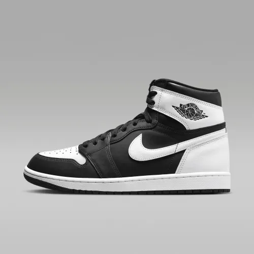 Nike Air Jordan 1 Retro High OG 