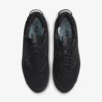 Nike Air Max Terrascape 90 чоловічі Кросівки колір чорний