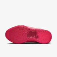 Nike KD16 баскетбольные Кроссовки цвет красный