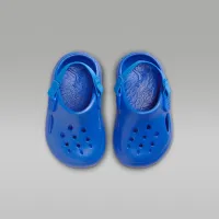 Nike Jordan Hydrip Baby/Toddler Кроссовки синий