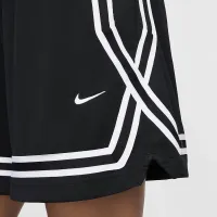 Nike Crossover женская Dri-FIT 5
