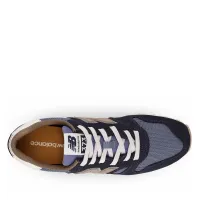 Кросівки New Balance ML373OC2 - Синій