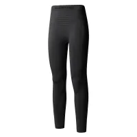 Лосины The North Face Sport 0A89NXJK31 - Черные