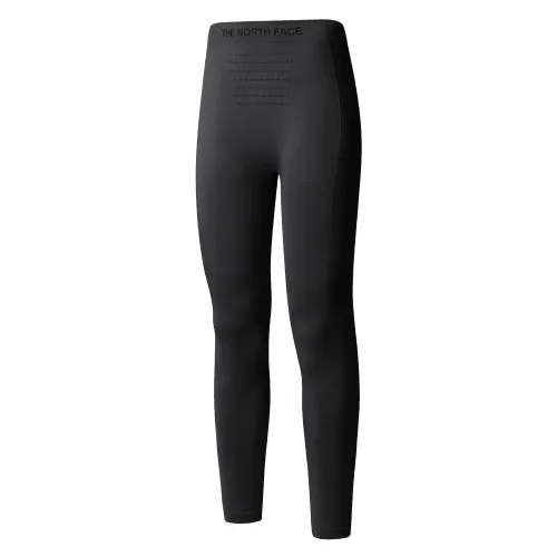 Лосины The North Face Sport 0A89NXJK31 - Черные