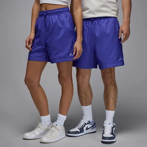 Nike Jordan Poolside чоловічі 5