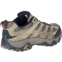 Кросівки для трекінгу Чоловічі MERRELL MOAB 3 GTX GORE-TEX (J035805)