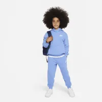 Nike Sportswear Club Fleece Little детские Joggers синий