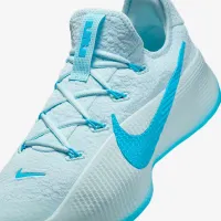 Nike LeBron TR 1 мужские для тренировок Кроссовки синий