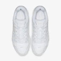 Nike P-6000 Кроссовки цвет белый