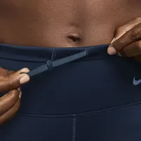 Nike Go жіноча Firm-Support З високою талією 8