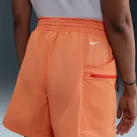 Nike ACG 