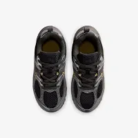 Nike V5 RNR Little дитячі Кросівки колір коричневий