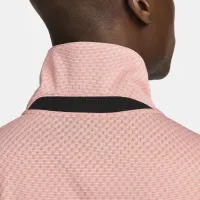 Nike Tour чоловічі Dri-FIT для гольфу Polo Orange
