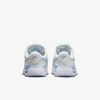 Nike Air Max SYSTM Baby/Toddler Кросівки колір білий