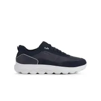 Кросівки Geox Spherica U25BYC08522C4002 - Синій