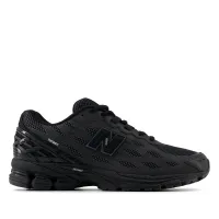 Кросівки New Balance U1906WFD - Чорні