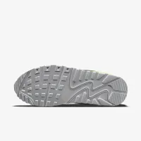 Nike Air Max 90 By You Custom женская Кроссовки многоцветный