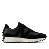Кроссовки New Balance U327LI - Черные