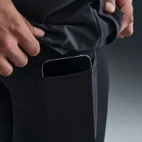 Nike KD DNA мужские 2-in-1 4
