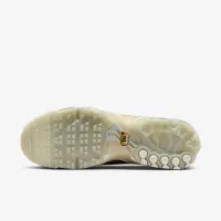 Nike Air Max Plus G для гольфу Кросівки колір білий