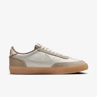 Nike Killshot 2 жіноча Кросівки колір сірий