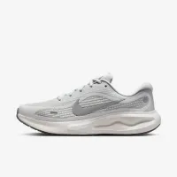 Nike Journey Run чоловічі Road Running Кросівки колір білий