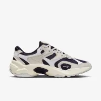 Nike AL8 жіноча Кросівки колір фіолетовий