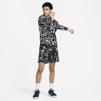 Nike Unlimited Studio '72 мужские Dri-FIT 7