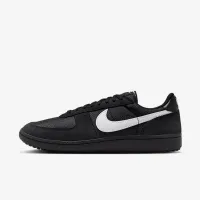 Nike Field General чоловічі Кросівки колір чорний