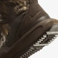 Nike SFB B2 Realtree® чоловічі Boots колір коричневий