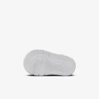 Nike Force 1 Low EasyOn Baby/Toddler Кроссовки синий