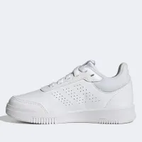 Кроссовки adidas Tensaur Sport тренировочные Lace GW6423 - Белые