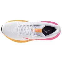 Мужские Кроссовки для бега MIZUNO WAVE SKY 9 (J1GD255401)