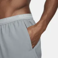 Nike Stride чоловічі Dri-FIT 7