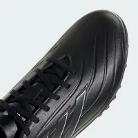 Кросівки adidas Copa Pure II Club TF IE7525 - Чорні