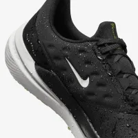 Nike Winflo 9 Shield Men's Weatherized Road Running Shoes