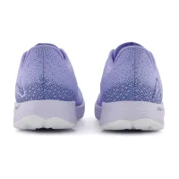 Кроссовки New Balance Fresh Foam Tempo v2 WTMPOLN2 - Фиолетовые