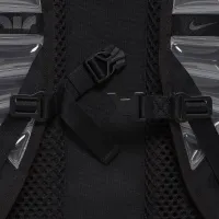 Nike Utility Elite тренувальні наплічник (32л) колір чорний